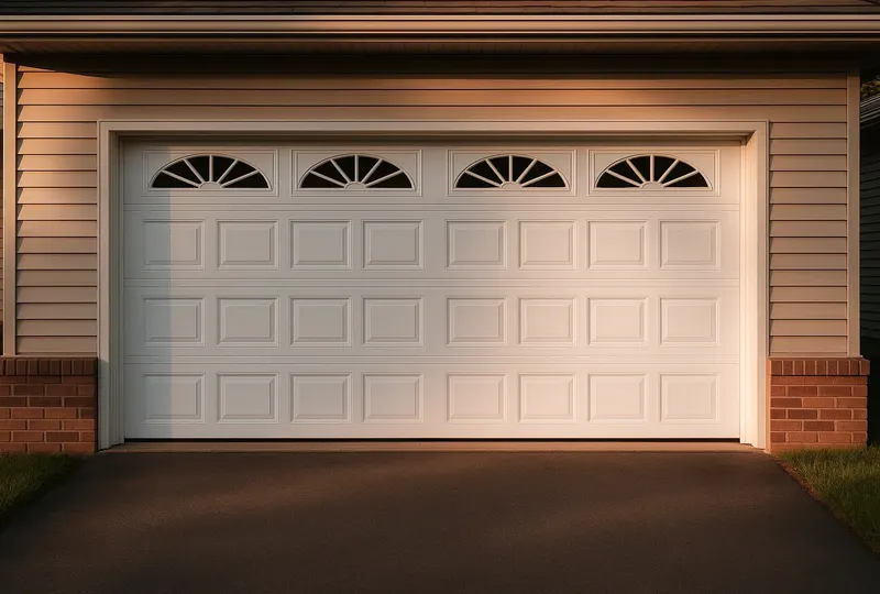 Contact Dillsburg Garage Door